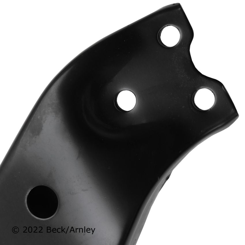 BECK/ARNLEY 102-5921 CONTROL ARM