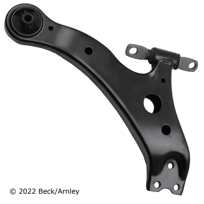BECK/ARNLEY 102-5921 CONTROL ARM