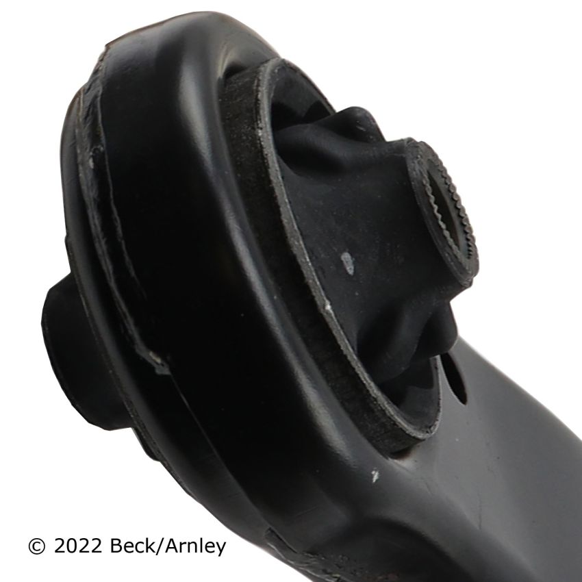BECK/ARNLEY 102-5921 CONTROL ARM