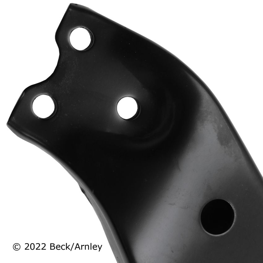 BECK/ARNLEY 102-5922 CONTROL ARM