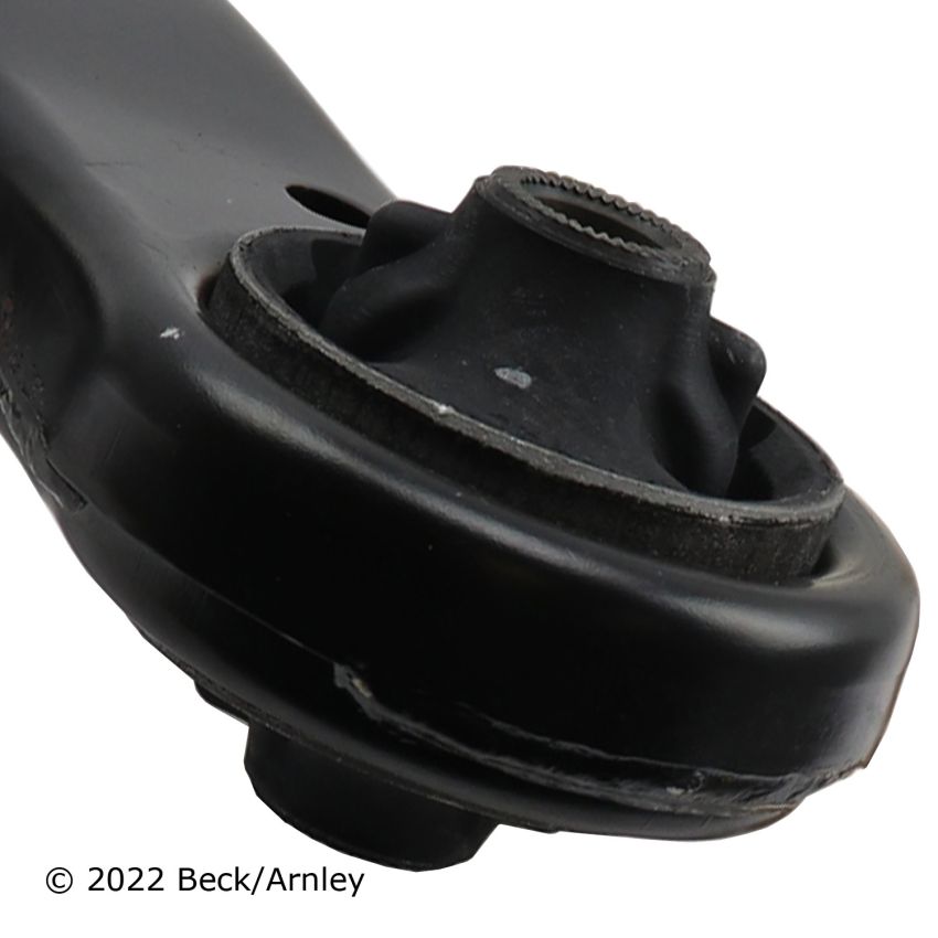 BECK/ARNLEY 102-5922 CONTROL ARM