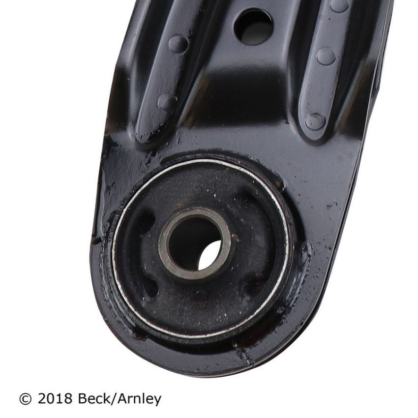 BECK/ARNLEY 102-5929 CTL ARM w BALL JOINT
