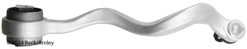 BECK/ARNLEY 102-5957 CTL ARM w BALL JOINT