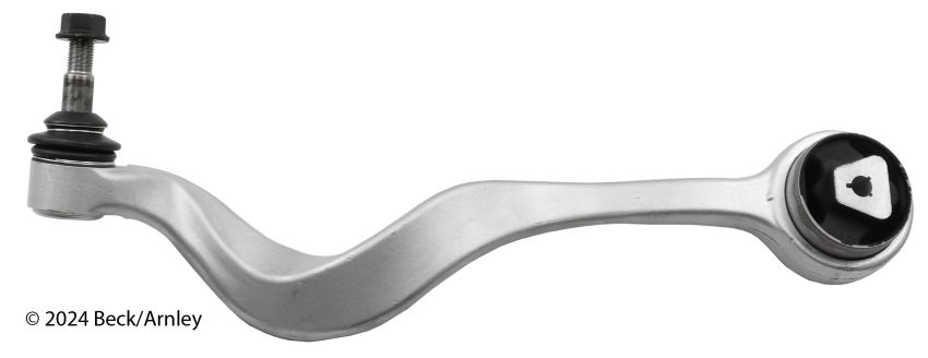 BECK/ARNLEY 102-5957 CTL ARM w BALL JOINT