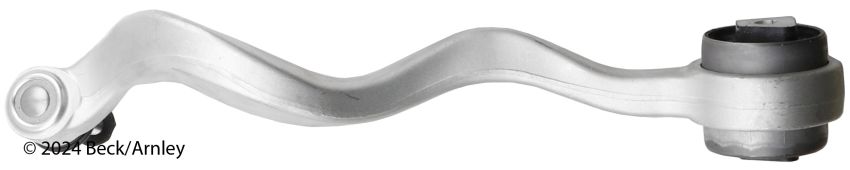 BECK/ARNLEY 102-5958 CTL ARM w BALL JOINT