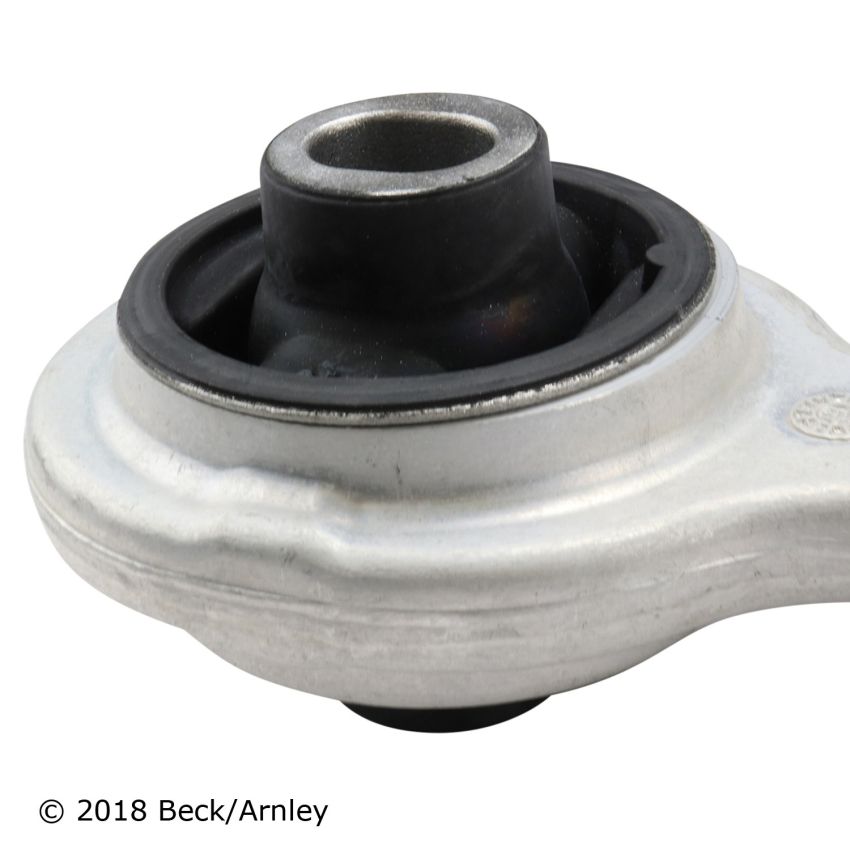BECK/ARNLEY 102-5959 CTL ARM w BALL JOINT