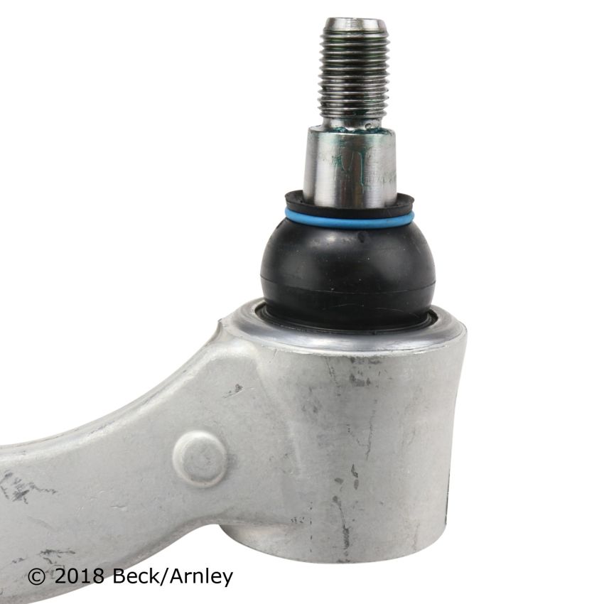 BECK/ARNLEY 102-5959 CTL ARM w BALL JOINT