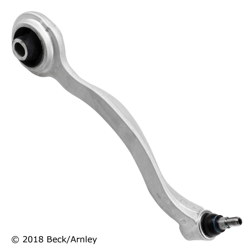 BECK/ARNLEY 102-5959 CTL ARM w BALL JOINT