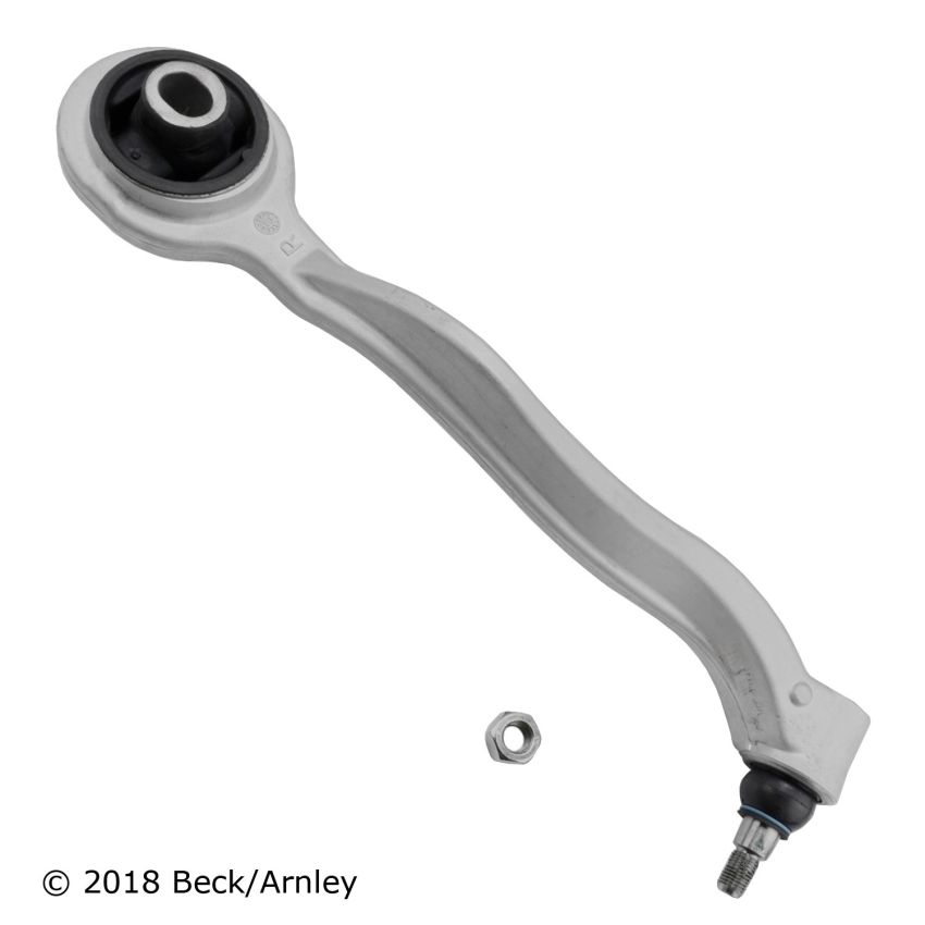 BECK/ARNLEY 102-5959 CTL ARM w BALL JOINT