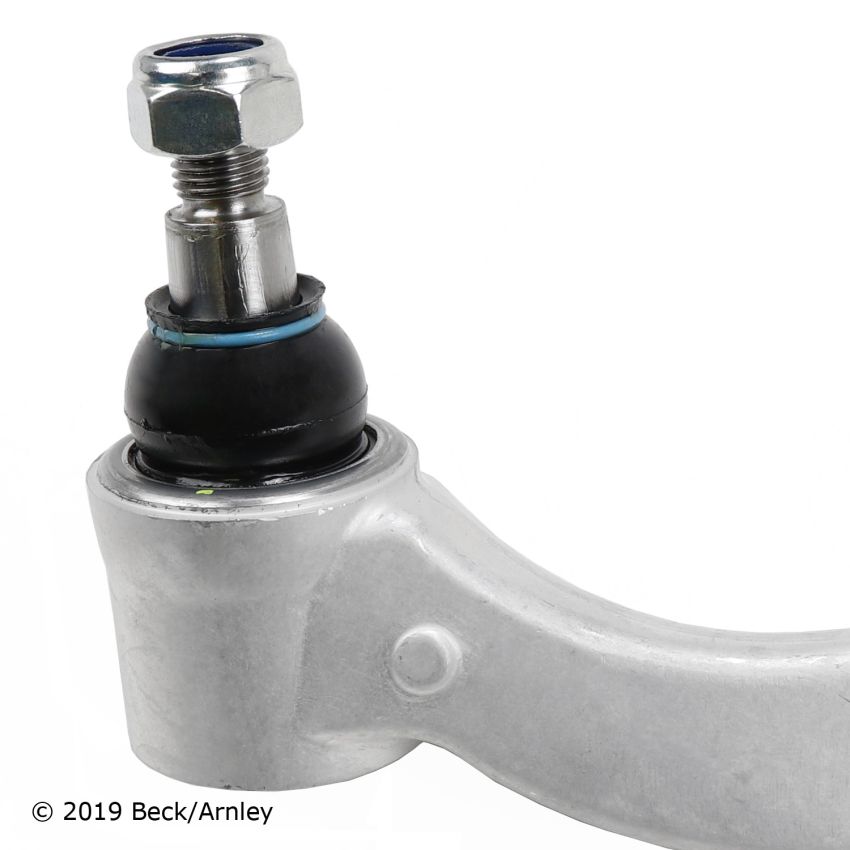 BECK/ARNLEY 102-5960 CTL ARM w BALL JOINT