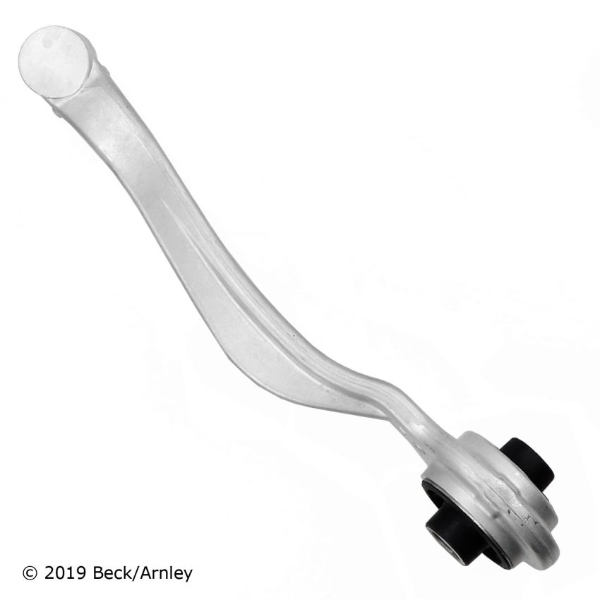 BECK/ARNLEY 102-5960 CTL ARM w BALL JOINT