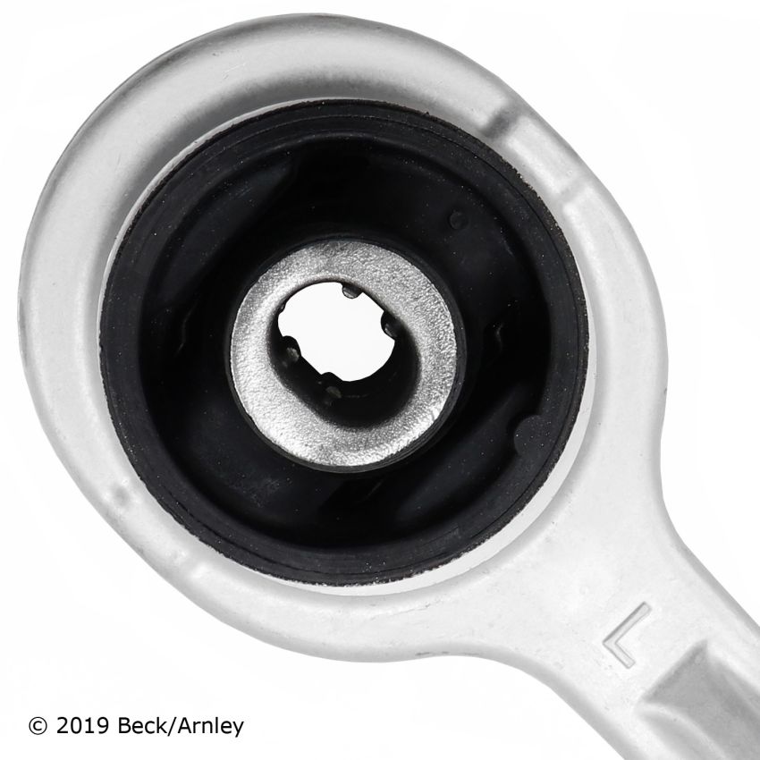 BECK/ARNLEY 102-5960 CTL ARM w BALL JOINT
