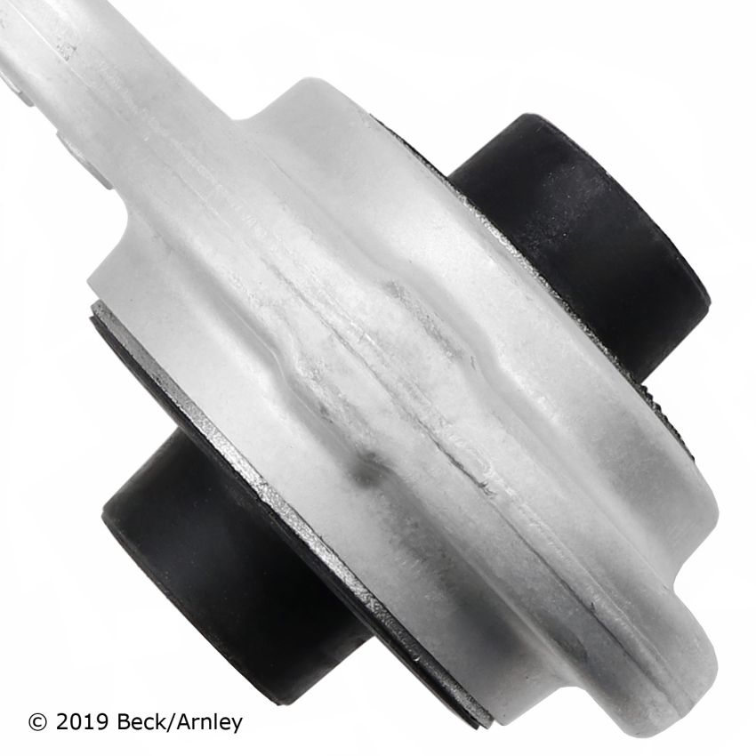 BECK/ARNLEY 102-5960 CTL ARM w BALL JOINT