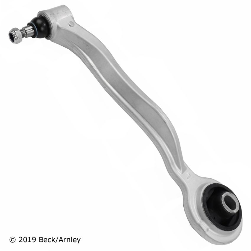 BECK/ARNLEY 102-5960 CTL ARM w BALL JOINT