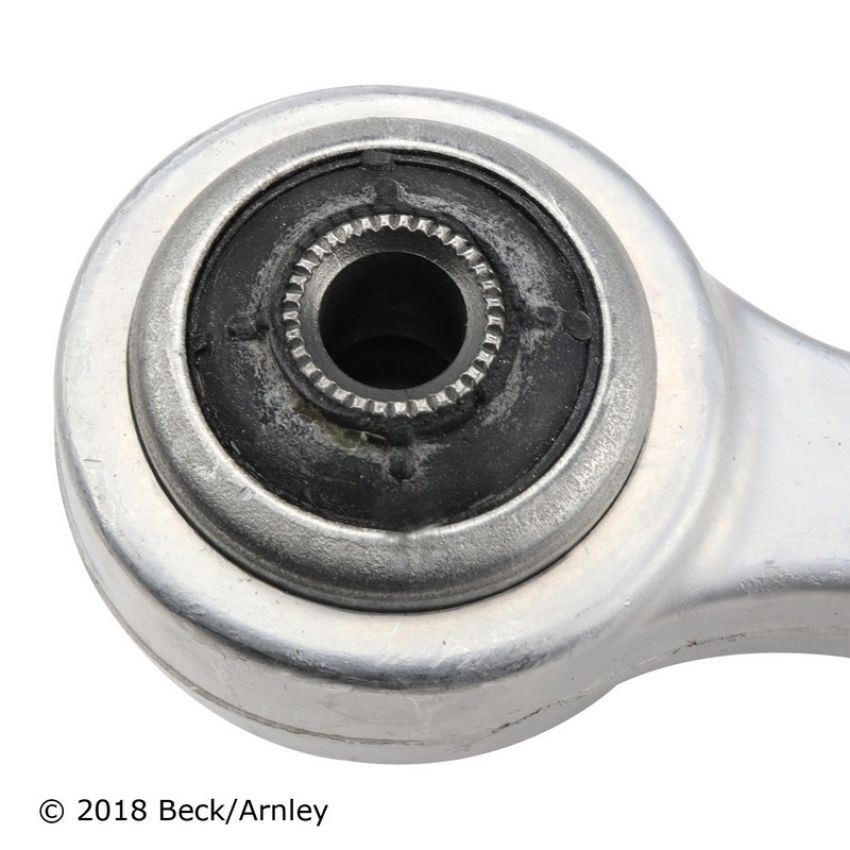 BECK/ARNLEY 102-5961 CTL ARM w BALL JOINT