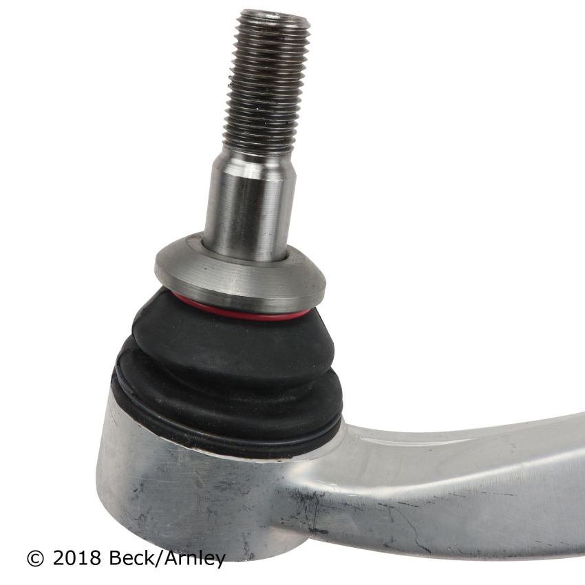 BECK/ARNLEY 102-5961 CTL ARM w BALL JOINT