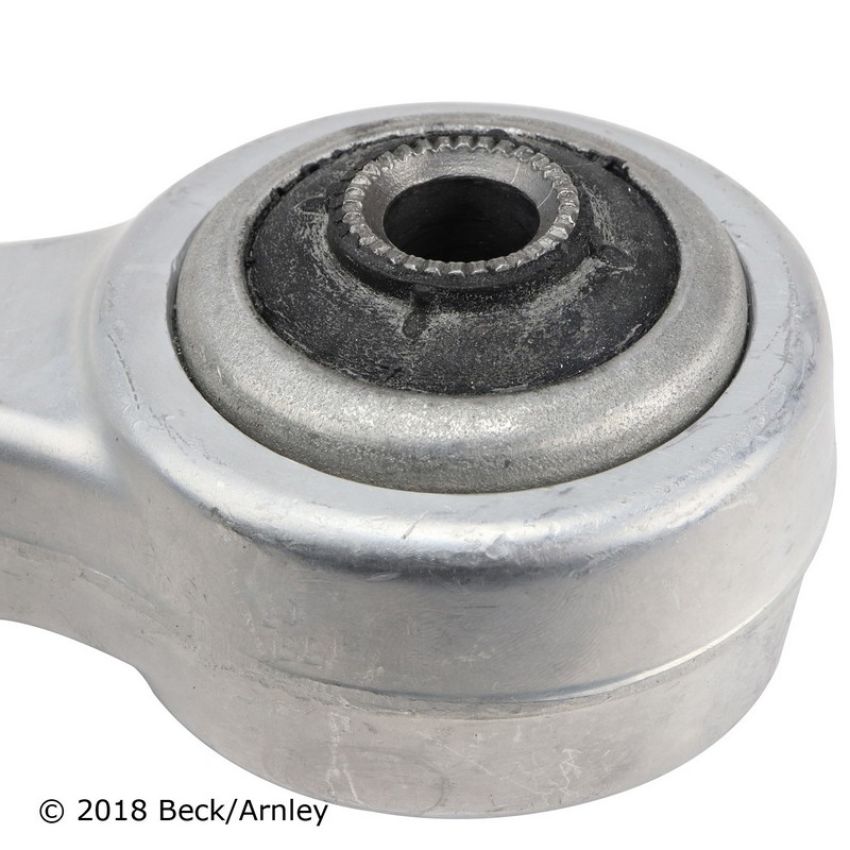 BECK/ARNLEY 102-5961 CTL ARM w BALL JOINT