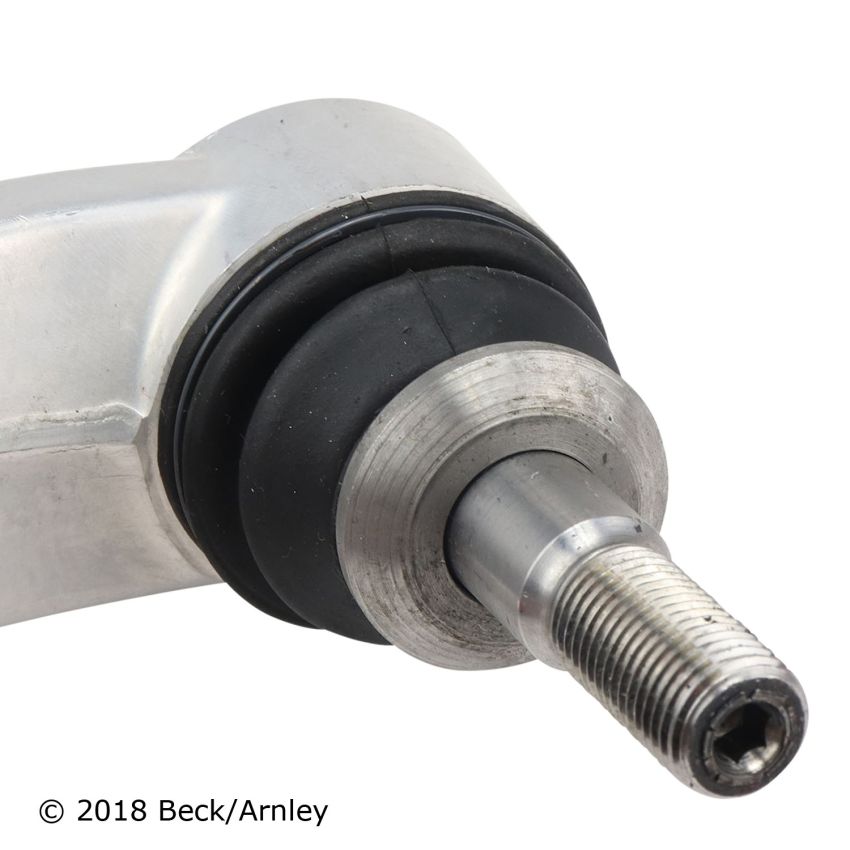 BECK/ARNLEY 102-5962 CTL ARM w BALL JOINT