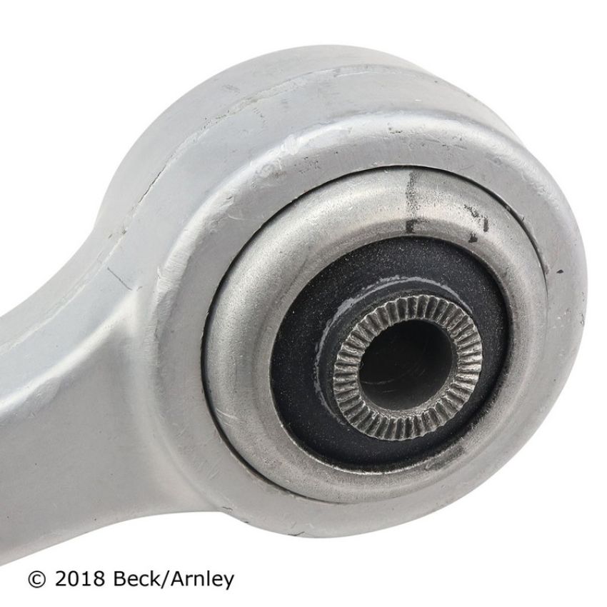 BECK/ARNLEY 102-5962 CTL ARM w BALL JOINT