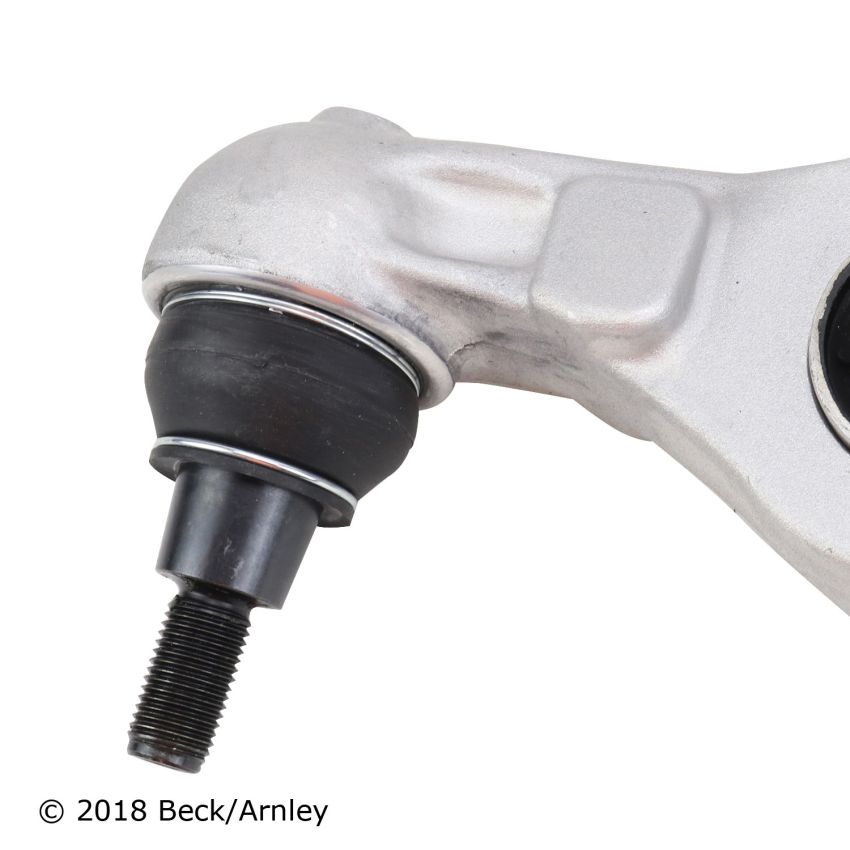 BECK/ARNLEY 102-5963 CTL ARM w BALL JOINT