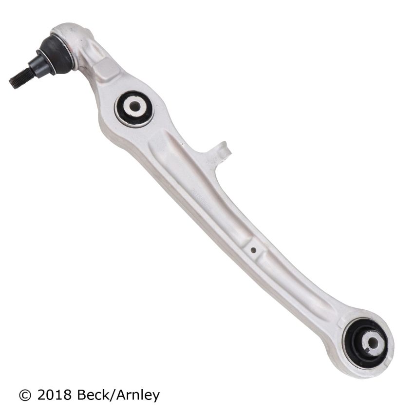 BECK/ARNLEY 102-5963 CTL ARM w BALL JOINT