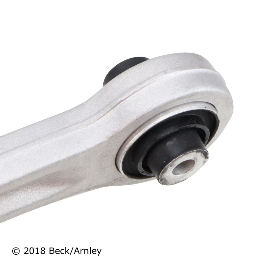 BECK/ARNLEY 102-5963 CTL ARM w BALL JOINT