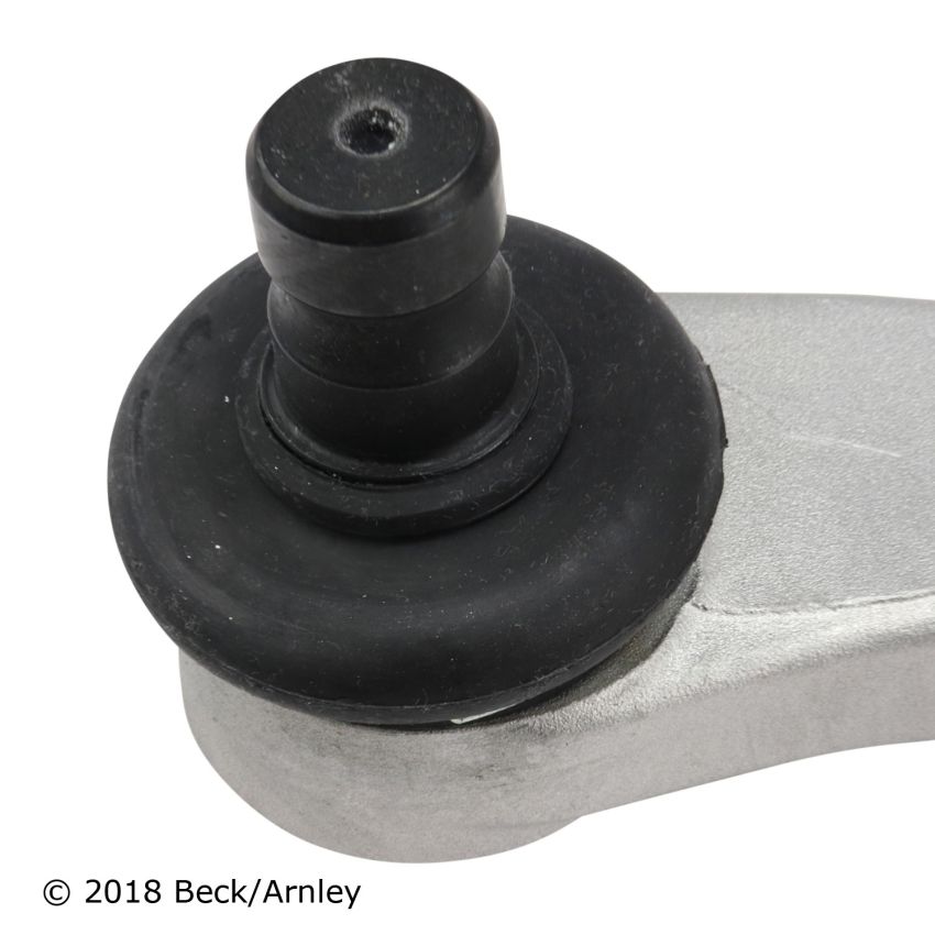 BECK/ARNLEY 102-5965 CTL ARM w BALL JOINT