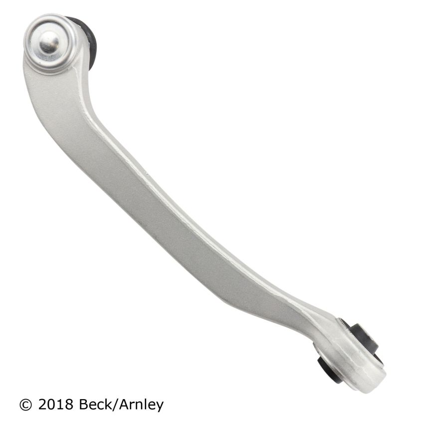 BECK/ARNLEY 102-5965 CTL ARM w BALL JOINT