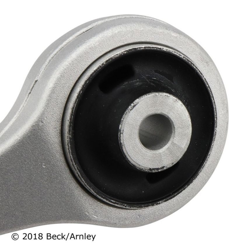 BECK/ARNLEY 102-5965 CTL ARM w BALL JOINT