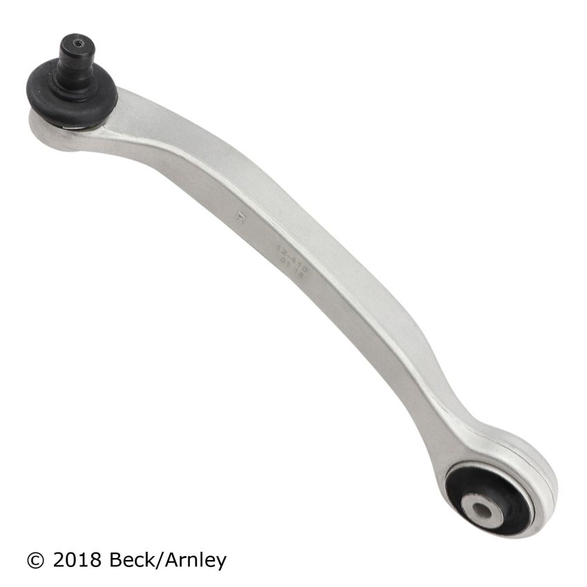 BECK/ARNLEY 102-5965 CTL ARM w BALL JOINT