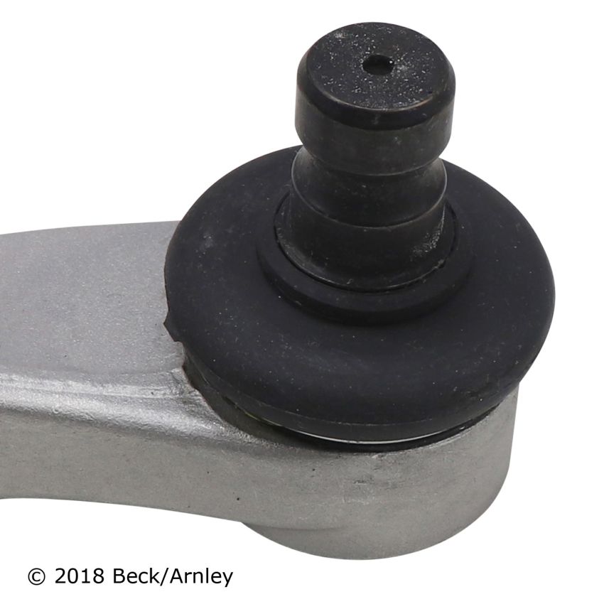 BECK/ARNLEY 102-5966 CTL ARM w BALL JOINT