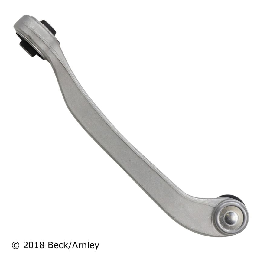 BECK/ARNLEY 102-5966 CTL ARM w BALL JOINT