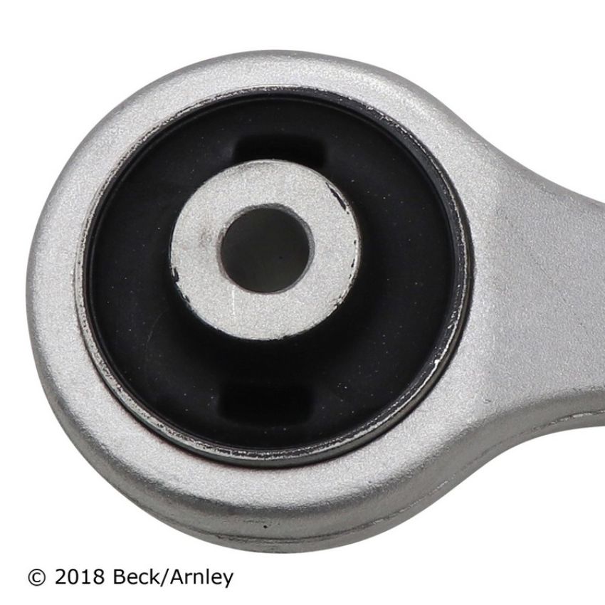 BECK/ARNLEY 102-5966 CTL ARM w BALL JOINT