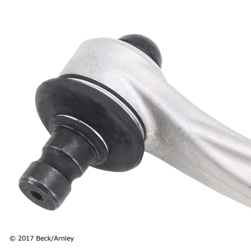 BECK/ARNLEY 102-5967 CTL ARM w BALL JOINT