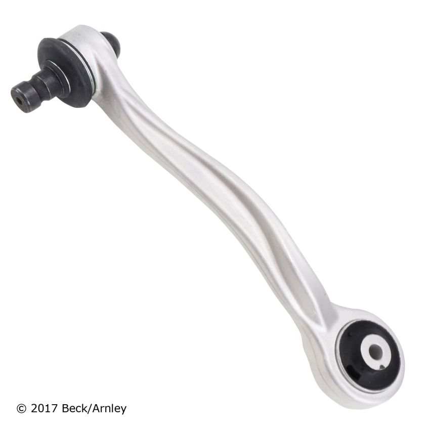 BECK/ARNLEY 102-5967 CTL ARM w BALL JOINT