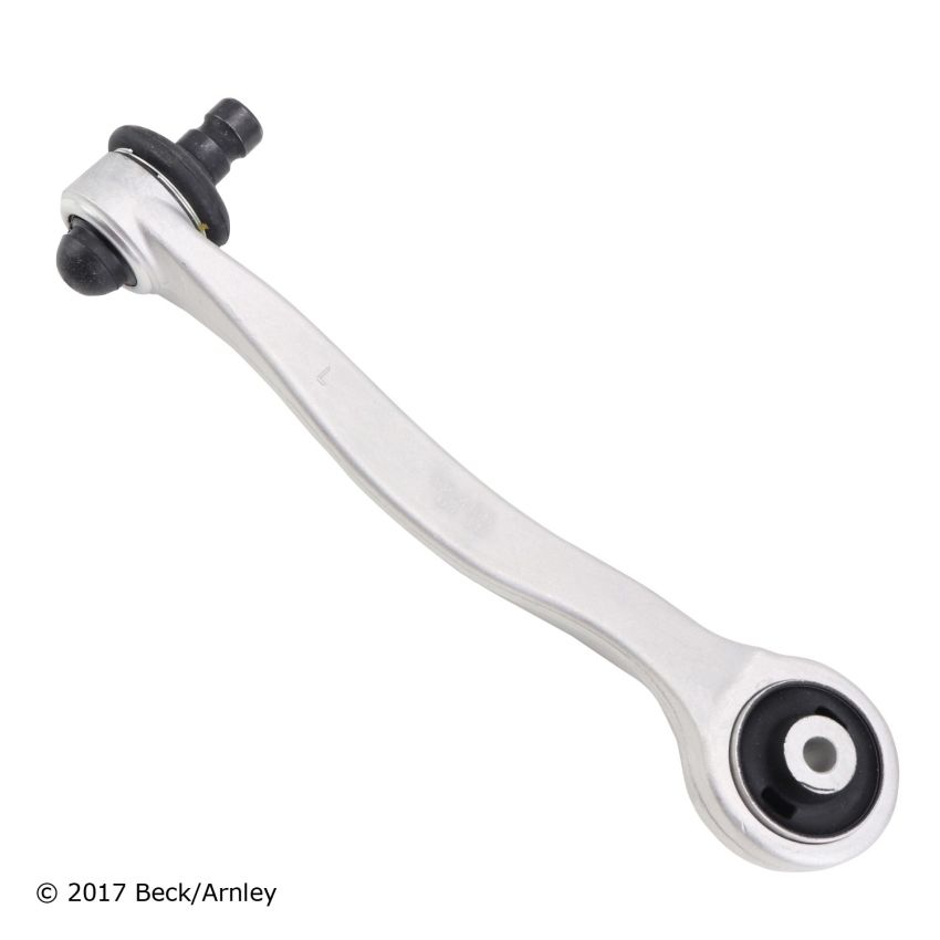 BECK/ARNLEY 102-5967 CTL ARM w BALL JOINT