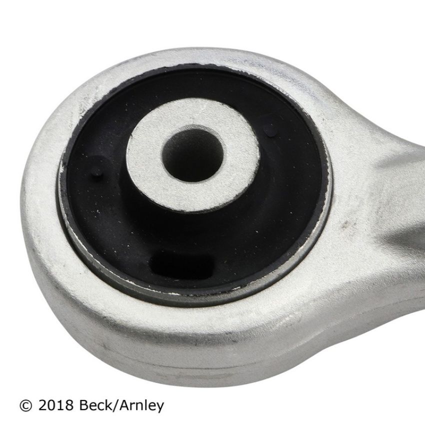 BECK/ARNLEY 102-5968 CTL ARM w BALL JOINT