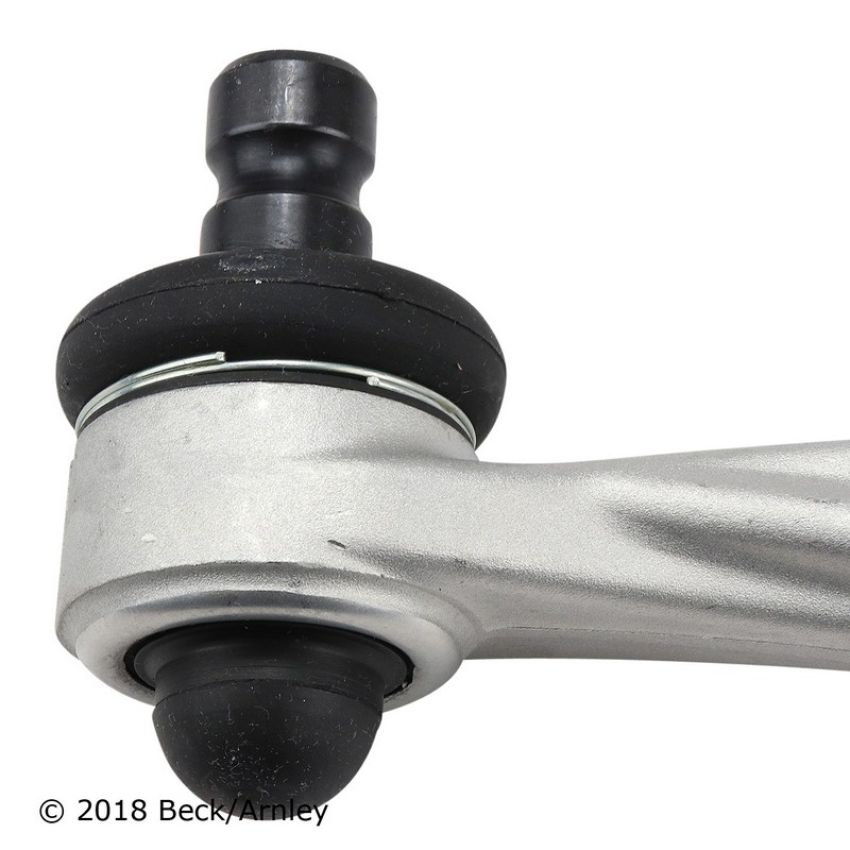BECK/ARNLEY 102-5968 CTL ARM w BALL JOINT