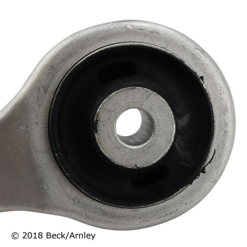 BECK/ARNLEY 102-5968 CTL ARM w BALL JOINT