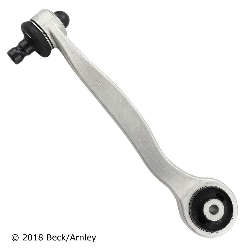 BECK/ARNLEY 102-5968 CTL ARM w BALL JOINT