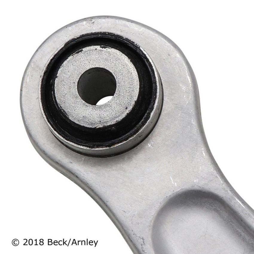 BECK/ARNLEY 102-5969 CONTROL ARM