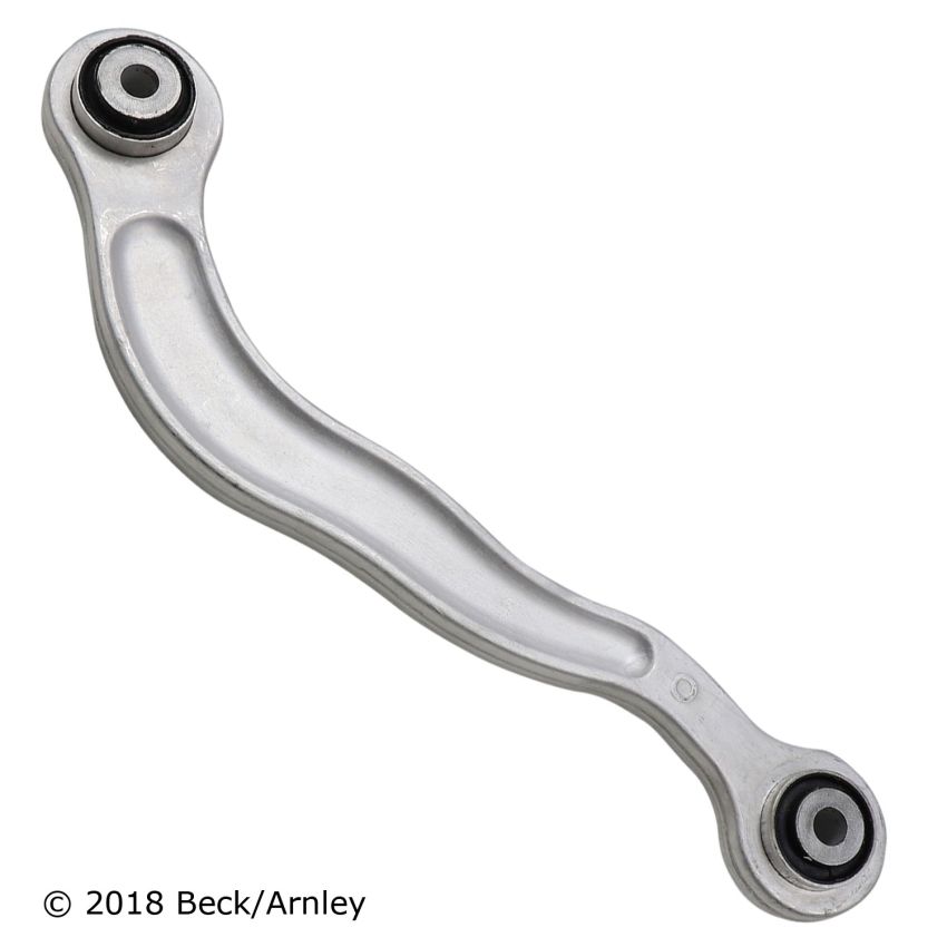 BECK/ARNLEY 102-5969 CONTROL ARM