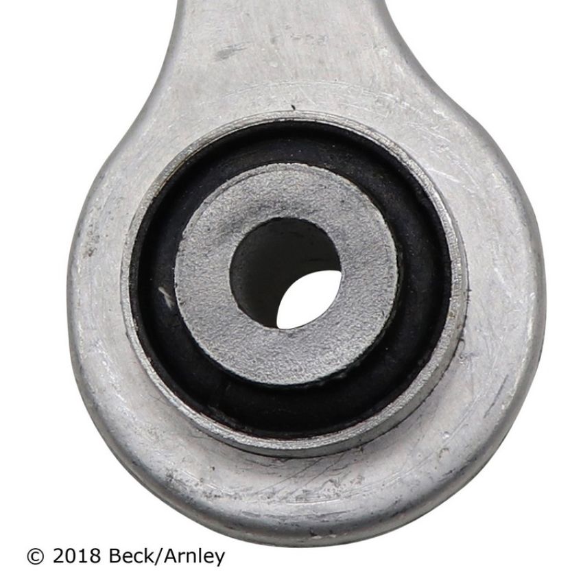 BECK/ARNLEY 102-5969 CONTROL ARM