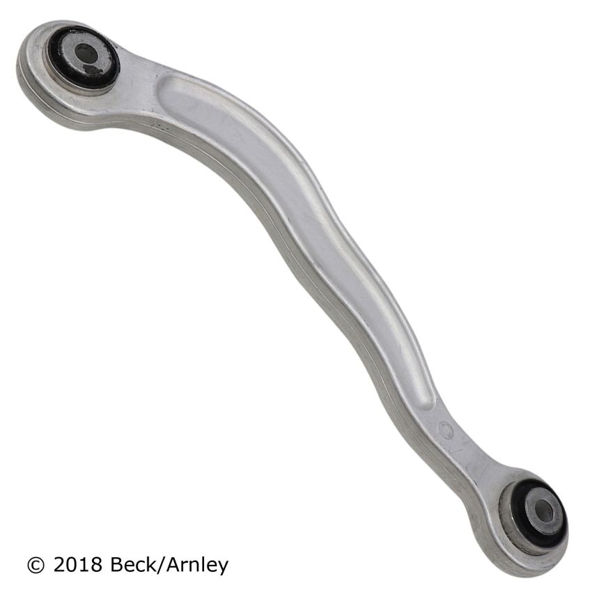 BECK/ARNLEY 102-5969 CONTROL ARM