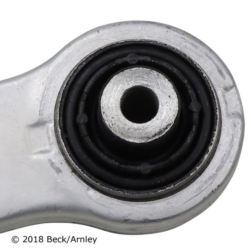 BECK/ARNLEY 102-5970 CTL ARM w BALL JOINT