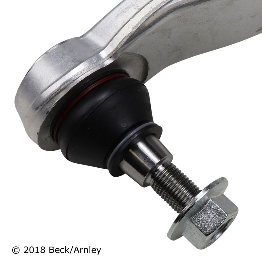 BECK/ARNLEY 102-5978 CTL ARM w BALL JOINT