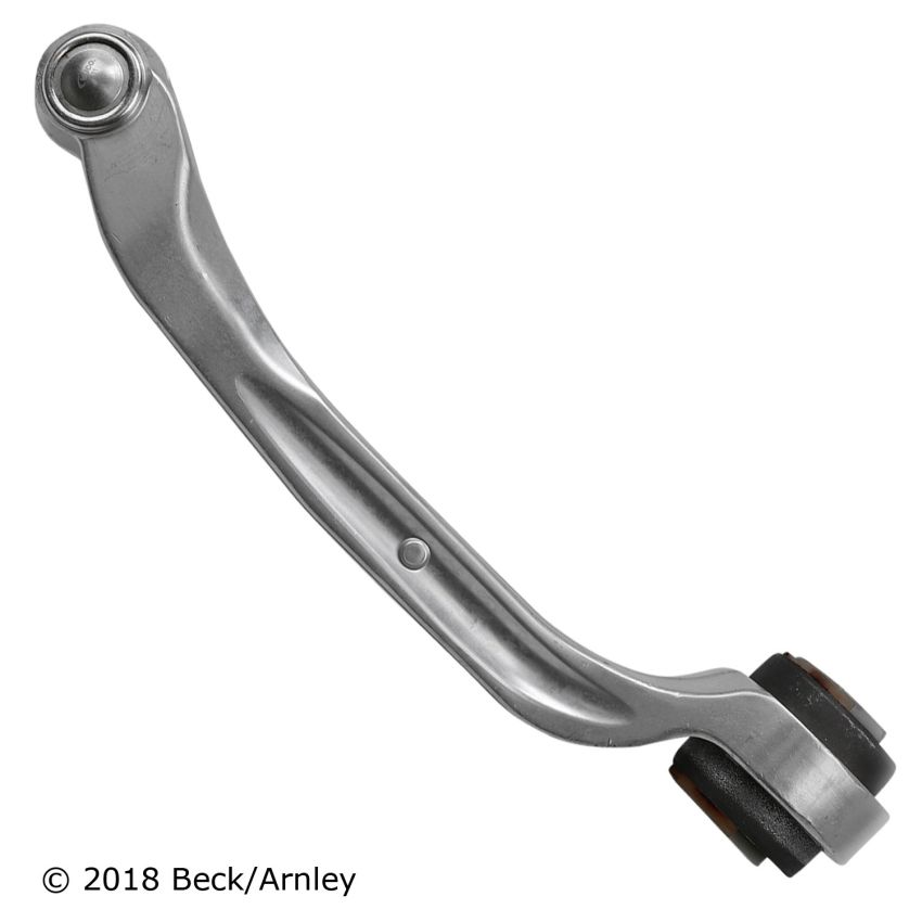 BECK/ARNLEY 102-5978 CTL ARM w BALL JOINT