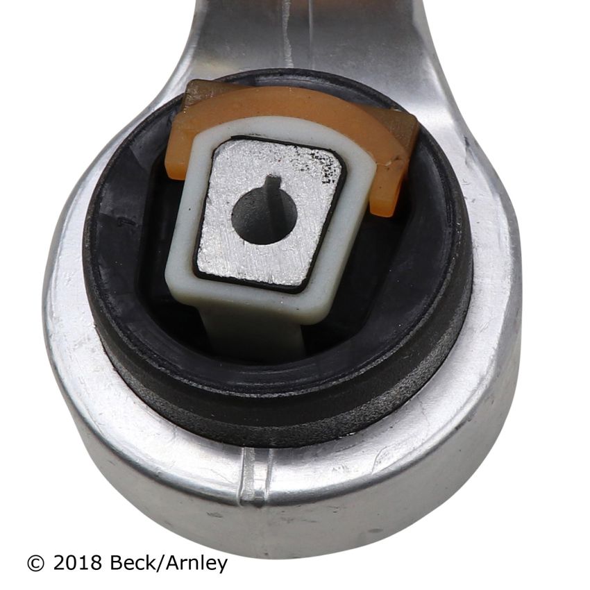 BECK/ARNLEY 102-5978 CTL ARM w BALL JOINT