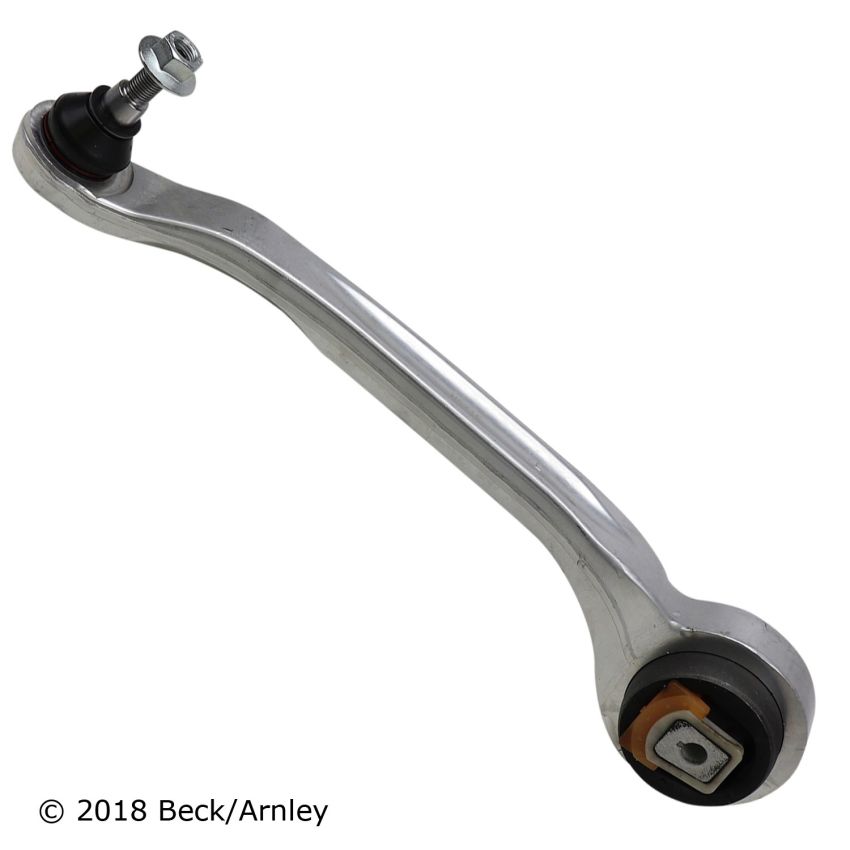 BECK/ARNLEY 102-5978 CTL ARM w BALL JOINT