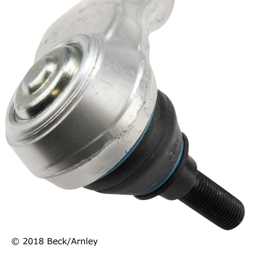 BECK/ARNLEY 102-5979 CTL ARM w BALL JOINT
